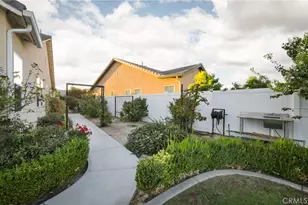 2228 Swanfield, Bakersfield, CA 93311 - Photo 33