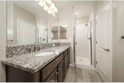 2228 Swanfield, Bakersfield, CA 93311 - Photo 21