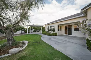 2228 Swanfield, Bakersfield, CA 93311 - Photo 27