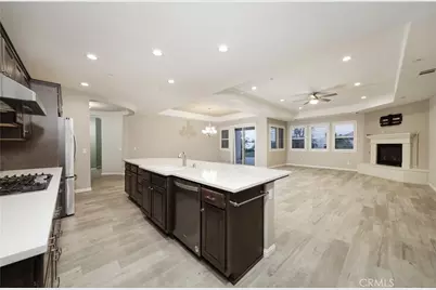 2228 Swanfield, Bakersfield, CA 93311 - Photo 13