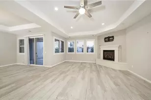 2228 Swanfield, Bakersfield, CA 93311 - Photo 7