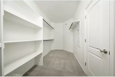 2228 Swanfield, Bakersfield, CA 93311 - Photo 23