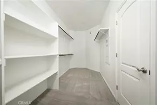 2228 Swanfield, Bakersfield, CA 93311 - Photo 23