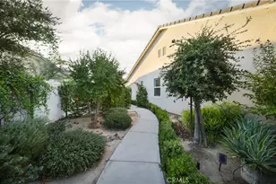 2228 Swanfield, Bakersfield, CA 93311 - Photo 29