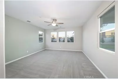 2228 Swanfield, Bakersfield, CA 93311 - Photo 19