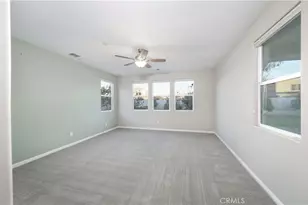 2228 Swanfield, Bakersfield, CA 93311 - Photo 19