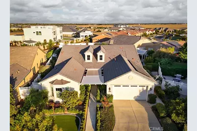 2228 Swanfield, Bakersfield, CA 93311 - Photo 35