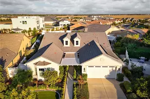 2228 Swanfield, Bakersfield, CA 93311 - Photo 35