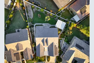 2228 Swanfield, Bakersfield, CA 93311 - Photo 3