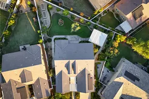 2228 Swanfield, Bakersfield, CA 93311 - Photo 3