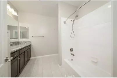 2228 Swanfield, Bakersfield, CA 93311 - Photo 17