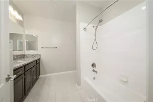 2228 Swanfield, Bakersfield, CA 93311 - Photo 17