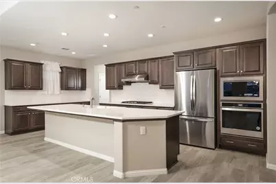 2228 Swanfield, Bakersfield, CA 93311 - Photo 11