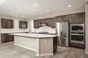 2228 Swanfield, Bakersfield, CA 93311 - Photo 11