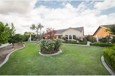 2228 Swanfield, Bakersfield, CA 93311 - Photo 31