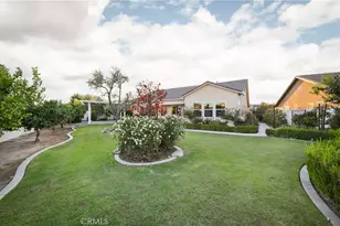 2228 Swanfield, Bakersfield, CA 93311 - Photo 31