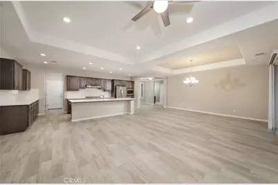 2228 Swanfield, Bakersfield, CA 93311 - Photo 9