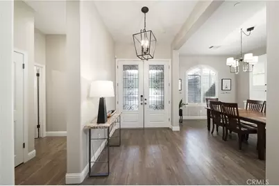 6110 Ozark Mountain, Bakersfield, CA 93314 - Photo 5