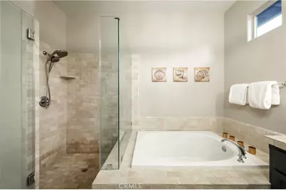 6110 Ozark Mountain, Bakersfield, CA 93314 - Photo 21