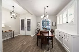 6110 Ozark Mountain, Bakersfield, CA 93314 - Photo 7