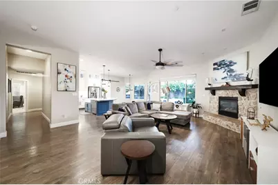 6110 Ozark Mountain, Bakersfield, CA 93314 - Photo 23