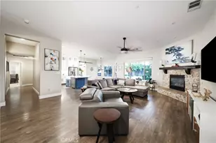 6110 Ozark Mountain, Bakersfield, CA 93314 - Photo 23