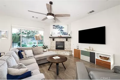 6110 Ozark Mountain, Bakersfield, CA 93314 - Photo 9