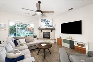 6110 Ozark Mountain, Bakersfield, CA 93314 - Photo 9