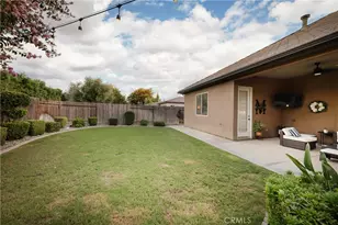 6110 Ozark Mountain, Bakersfield, CA 93314 - Photo 37