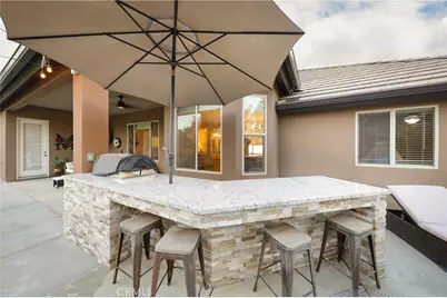 6110 Ozark Mountain, Bakersfield, CA 93314 - Photo 31