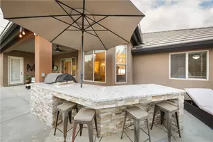 6110 Ozark Mountain, Bakersfield, CA 93314 - Photo 31