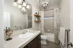 6110 Ozark Mountain, Bakersfield, CA 93314 - Photo 15