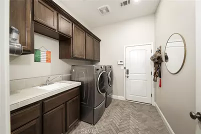 6110 Ozark Mountain, Bakersfield, CA 93314 - Photo 25