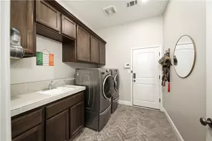 6110 Ozark Mountain, Bakersfield, CA 93314 - Photo 25