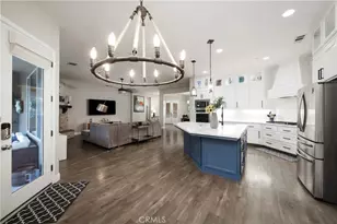 6110 Ozark Mountain, Bakersfield, CA 93314 - Photo 13