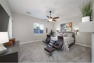 6110 Ozark Mountain, Bakersfield, CA 93314 - Photo 17