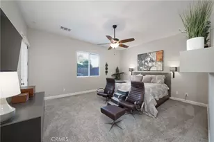 6110 Ozark Mountain, Bakersfield, CA 93314 - Photo 17