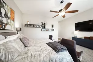 6110 Ozark Mountain, Bakersfield, CA 93314 - Photo 19