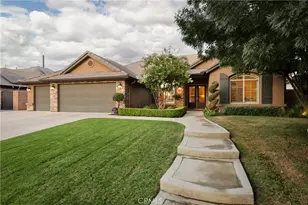 6110 Ozark Mountain, Bakersfield, CA 93314 - Photo 41