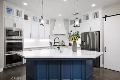 6110 Ozark Mountain, Bakersfield, CA 93314 - Photo 11