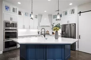 6110 Ozark Mountain, Bakersfield, CA 93314 - Photo 11