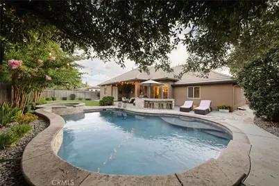 6110 Ozark Mountain, Bakersfield, CA 93314 - Photo 35