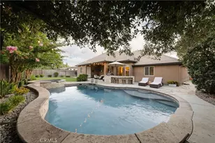 6110 Ozark Mountain, Bakersfield, CA 93314 - Photo 35