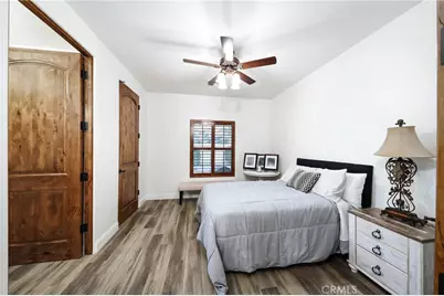 14942 Championship, Bakersfield, CA 93314 - Photo 33