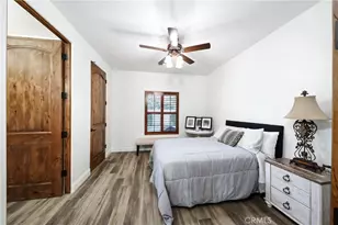 14942 Championship, Bakersfield, CA 93314 - Photo 33