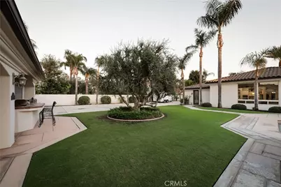 14942 Championship, Bakersfield, CA 93314 - Photo 57