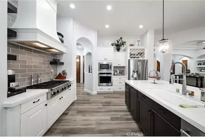 14942 Championship, Bakersfield, CA 93314 - Photo 13