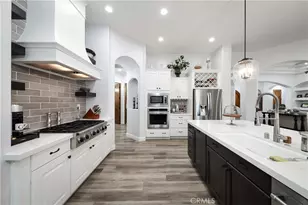 14942 Championship, Bakersfield, CA 93314 - Photo 13