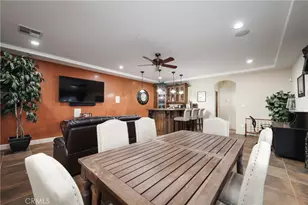 14942 Championship, Bakersfield, CA 93314 - Photo 51