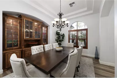 14942 Championship, Bakersfield, CA 93314 - Photo 25